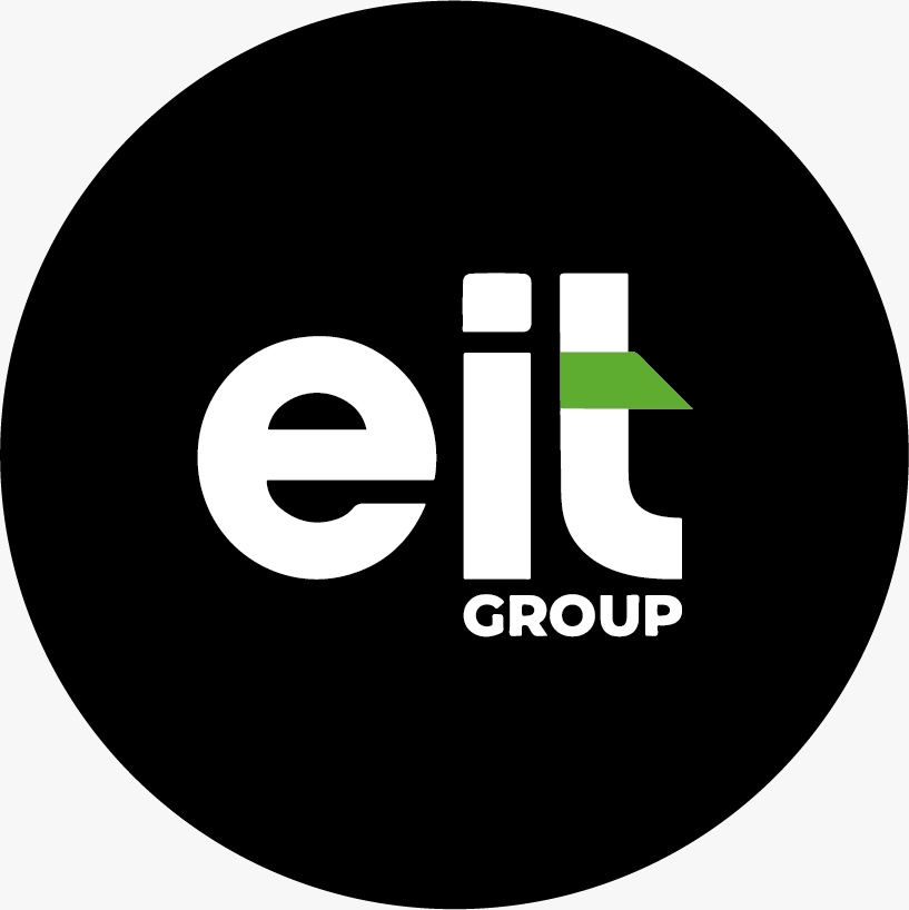 EIT